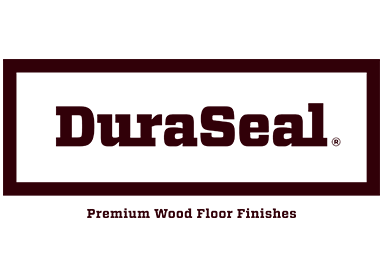 DuraSeal