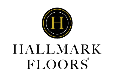 Hallmark Floors