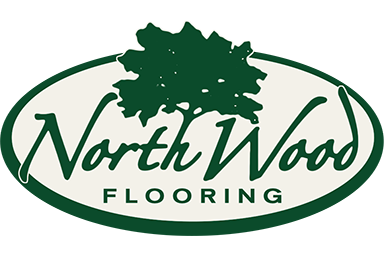 North Wood Flooring