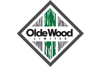 Olde Wood