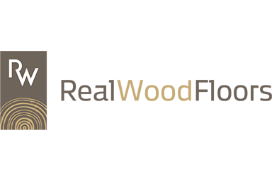 Real Wood Floors