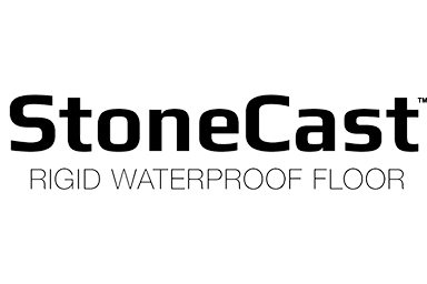 StoneCast